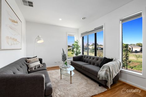 213 Alinta Dr, Deanside, VIC 3336