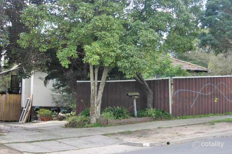 26 Binalong Ave, Chadstone, VIC 3148