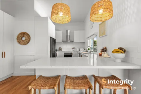 Property photo of 26 School Road Seville VIC 3139