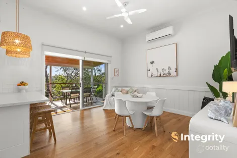 Property photo of 26 School Road Seville VIC 3139