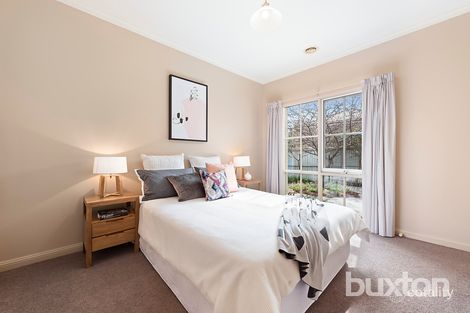 Property photo of 6A Dunsterville Street Sandringham VIC 3191