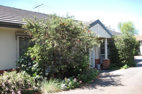 18b Redholme St, Moorabbin, VIC 3189