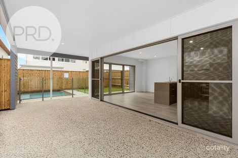 37a Sailfish Way, Kingscliff, NSW 2487