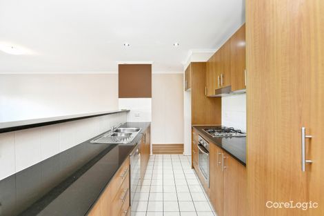 Property photo of 104/1-3 Larkin Street Camperdown NSW 2050