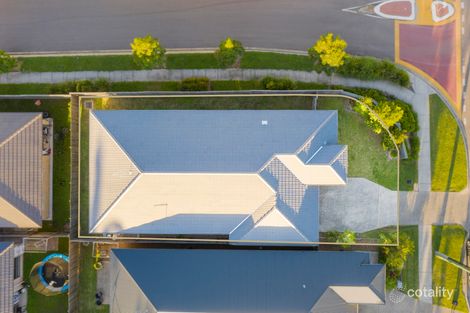 Property photo of 92 Brentford Road Richlands QLD 4077