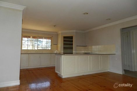 Property photo of 175 Skene Street Lexton VIC 3352