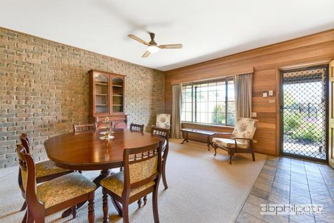 Property photo of 75 Galway Avenue Broadview SA 5083