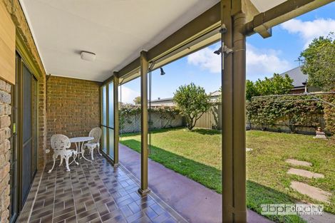 Property photo of 75 Galway Avenue Broadview SA 5083