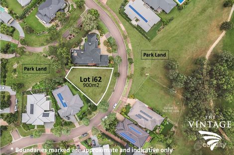 Property photo of 52 Angophora Drive Pokolbin NSW 2320