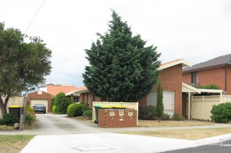 Property photo of 3/176 Queen Street Altona VIC 3018