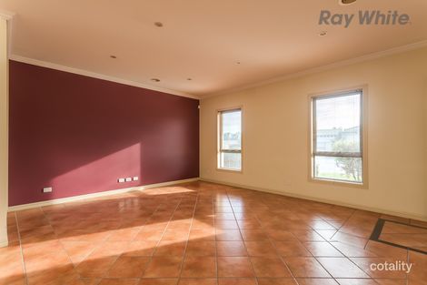 Property photo of 6/45 Wentworth Drive Taylors Lakes VIC 3038