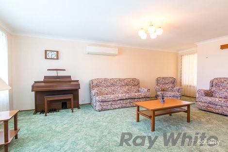 Property photo of 3 Birrong Place Charlestown NSW 2290