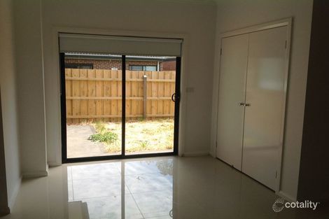 Property photo of 7/20 Windham Street Wallan VIC 3756