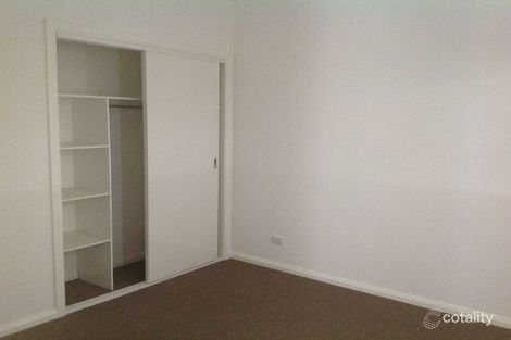 Property photo of 7/20 Windham Street Wallan VIC 3756