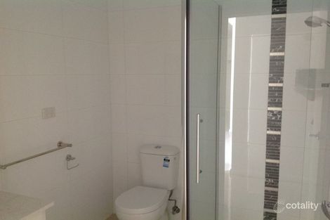 7/20 Windham St, Wallan, VIC 3756