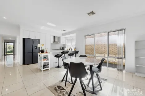 Property photo of 79 Litchfield Circle Wandi WA 6167