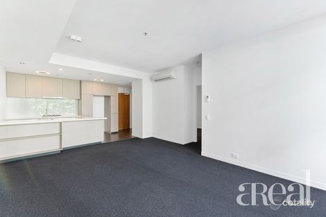 125/4 Bik Lane, Fitzroy North, VIC 3068