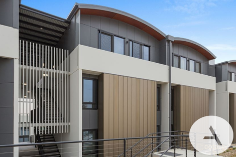 3/92 Mcmichael Tce, Denman Prospect, ACT 2611