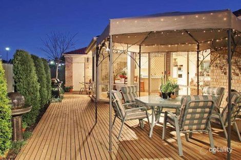 Property photo of 41 Community Way Lilydale VIC 3140