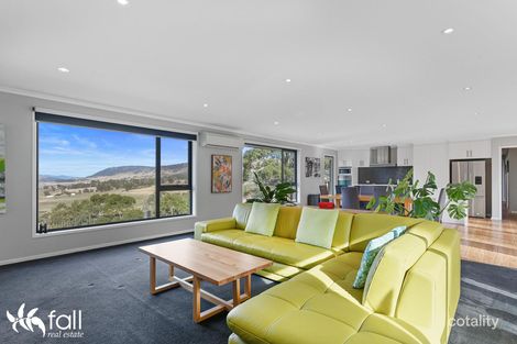 Property photo of 29 Kandara Court Campania TAS 7026