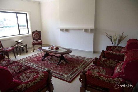 Property photo of 19 Westbourne Street Bexley NSW 2207