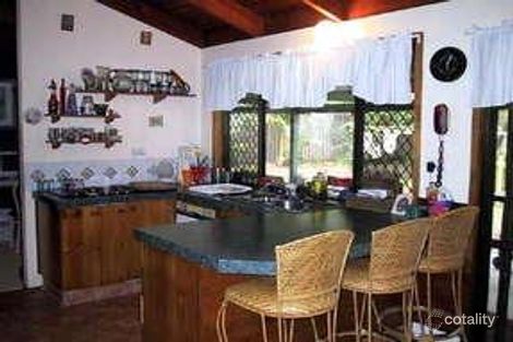 Property photo of 17 Davina Street Shailer Park QLD 4128