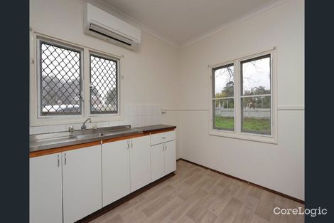 Property photo of 89 Alvah Street St James WA 6102