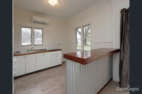 Property photo of 89 Alvah Street St James WA 6102