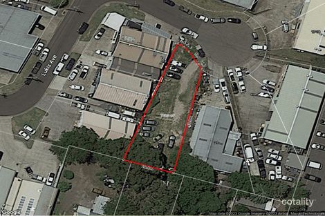 22 Lukis Ave, Richmond, NSW 2753