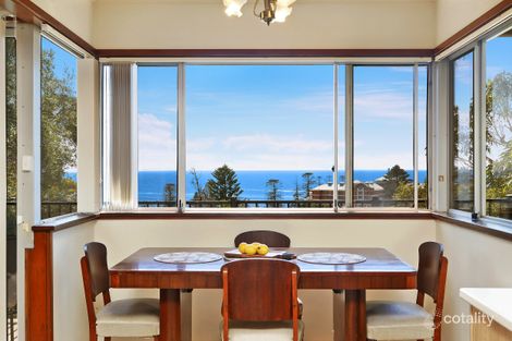1/22 Grosvenor Rd, Terrigal, NSW 2260