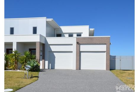 19b Portside Cres, Port Macquarie, NSW 2444