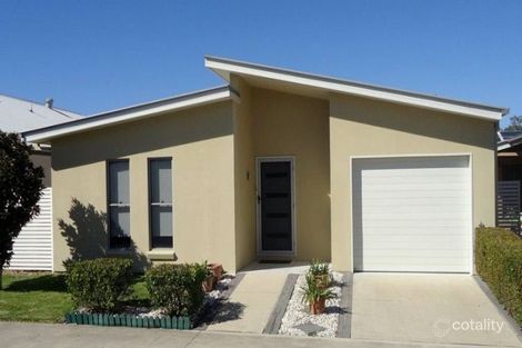 57/74 Cotterill Ave, Bongaree, QLD 4507