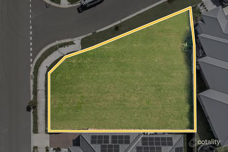 27 Dunstan Dr, Bradbury, NSW 2560