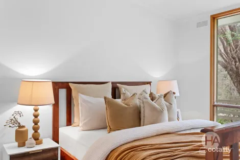 Property photo of 144 Bayview Road Merricks Beach VIC 3926