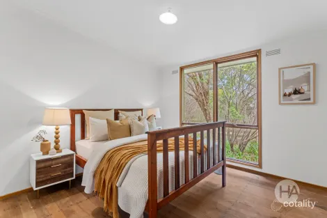 Property photo of 144 Bayview Road Merricks Beach VIC 3926