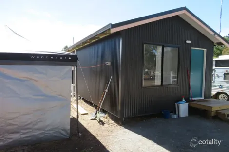 Property photo of 90 Third Avenue Kendenup WA 6323