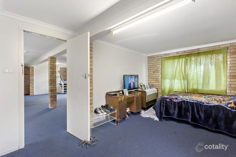 Property photo of 75 Church Road Bethania QLD 4205