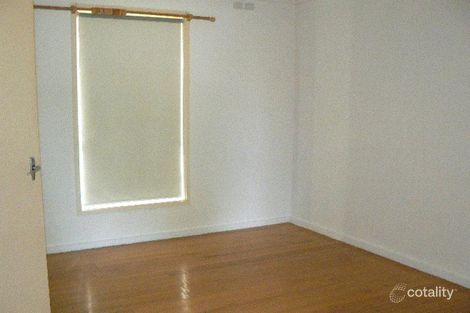 Property photo of 5/78 Boundary Road Orbost VIC 3888