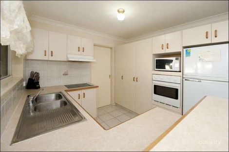 Property photo of 5 Saint Bees Court Clinton QLD 4680