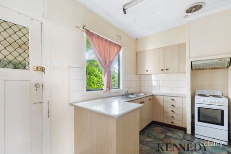 Property photo of 209 Jones Street Mulwala NSW 2647