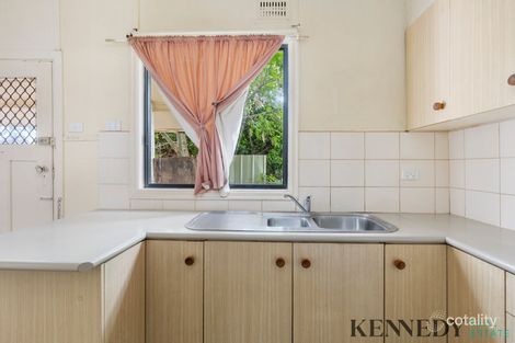 Property photo of 209 Jones Street Mulwala NSW 2647