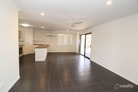 Property photo of 6 Riverbank Place Cloncurry QLD 4824