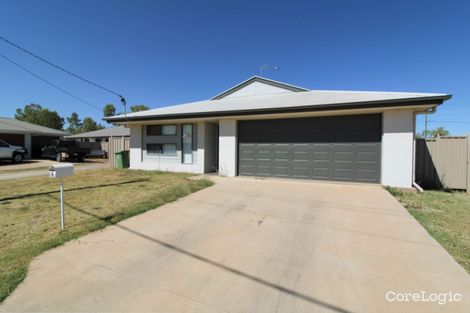 Property photo of 6 Riverbank Place Cloncurry QLD 4824
