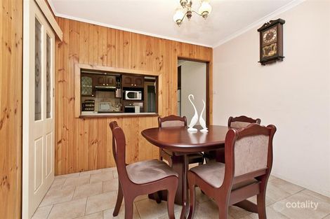 Property photo of 8 Torrens Place Salisbury SA 5108