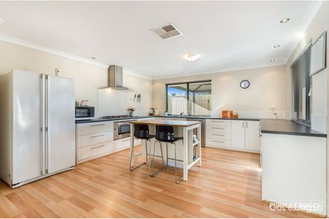 Property photo of 39 Malachite Avenue Southern River WA 6110