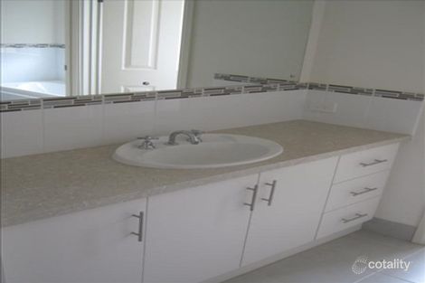 Property photo of 3 Gordon Street Riverton SA 5412