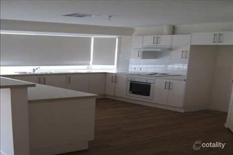 Property photo of 3 Gordon Street Riverton SA 5412