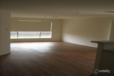 Property photo of 3 Gordon Street Riverton SA 5412