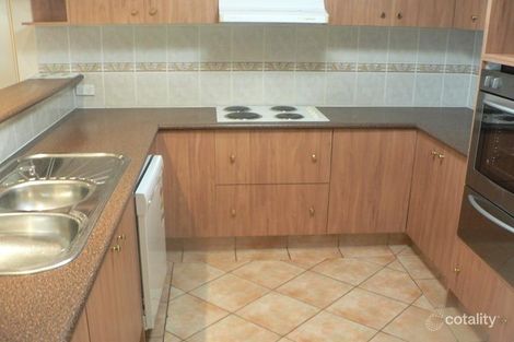 Property photo of 24 Glastonbury Drive Mudgeeraba QLD 4213