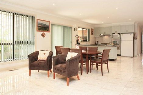 Property photo of 13 Ada Street Rowville VIC 3178